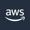 Logo for AWS VPN Client