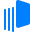 Logo for Kinship