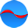 Logo for Batch Encoding Converter Free Edition