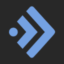 Install Bitvise SSH Client with WinGet | winstall