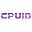 Logo for CPUID HWMonitor