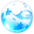Logo for CrystalDiskInfo