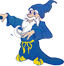 Install Save Wizard for PS4 MAX with WinGet | winstall