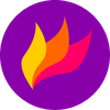 Logo for Flameshot