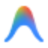 Logo for Antigravity