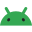Logo for Android SDK Platform-Tools