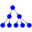 Logo for Graphviz