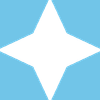 Logo for Encompass