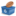 Logo for M2 Repo Cleaner