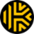 Logo for Keeper Commander