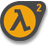 Logo for Simple MTU Test