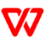 Logo for WPS Office