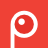 Logo for Screenpresso