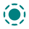 Logo for LocalSend