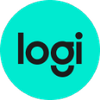 Install Logi Options+ with WinGet | winstall