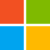 Install Microsoft Visual C++ 2015 UWP Desktop Runtime Package with ...