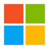 Logo for Visual Studio BuildTools 2019