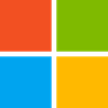 Install Windows Journal with WinGet | winstall