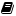 Logo for XmlNotepad