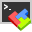 Logo for MobaXterm