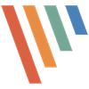 Logo for PicPick
