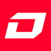 Logo for OCCT