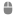 Logo for OP Auto Clicker