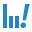 Logo for 4K Video Downloader+