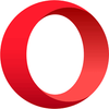 Logo for Opera Stable