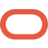 Logo for Java(TM) SE Development Kit 26