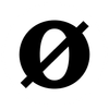 Logo for RODECaster App