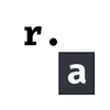 Logo for rust-analyzer