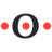Logo for Securepoint SSL VPN