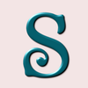 Logo for Sigil