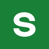 Install Slido for Windows with WinGet | winstall
