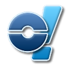 Logo for Pokemon Showdown