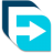 Logo for Free Download Manager