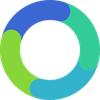 Logo for Synergy (64-bit)