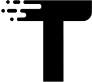 Logo for TASKING winIDEA