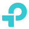 Logo for TP-LINK USB Printer Controller