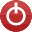 Logo for TechPowerUp GPU-Z