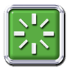 Logo for SIW
