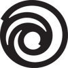 Logo for Ubisoft Connect