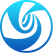 Logo for Deepin Cloud Print Server