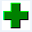 Logo for Victoria