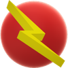 Logo for Vovsoft Proxy Server