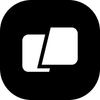 Logo for Warp