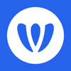 Install WebCatalog Desktop with WinGet | winstall