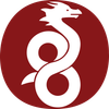 Logo for WireGuard