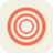 Logo for Zen Browser - Twilight